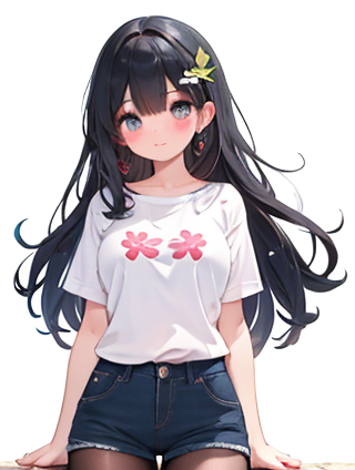 梦想与悲伤：从旅游中寻找心灵慰藉